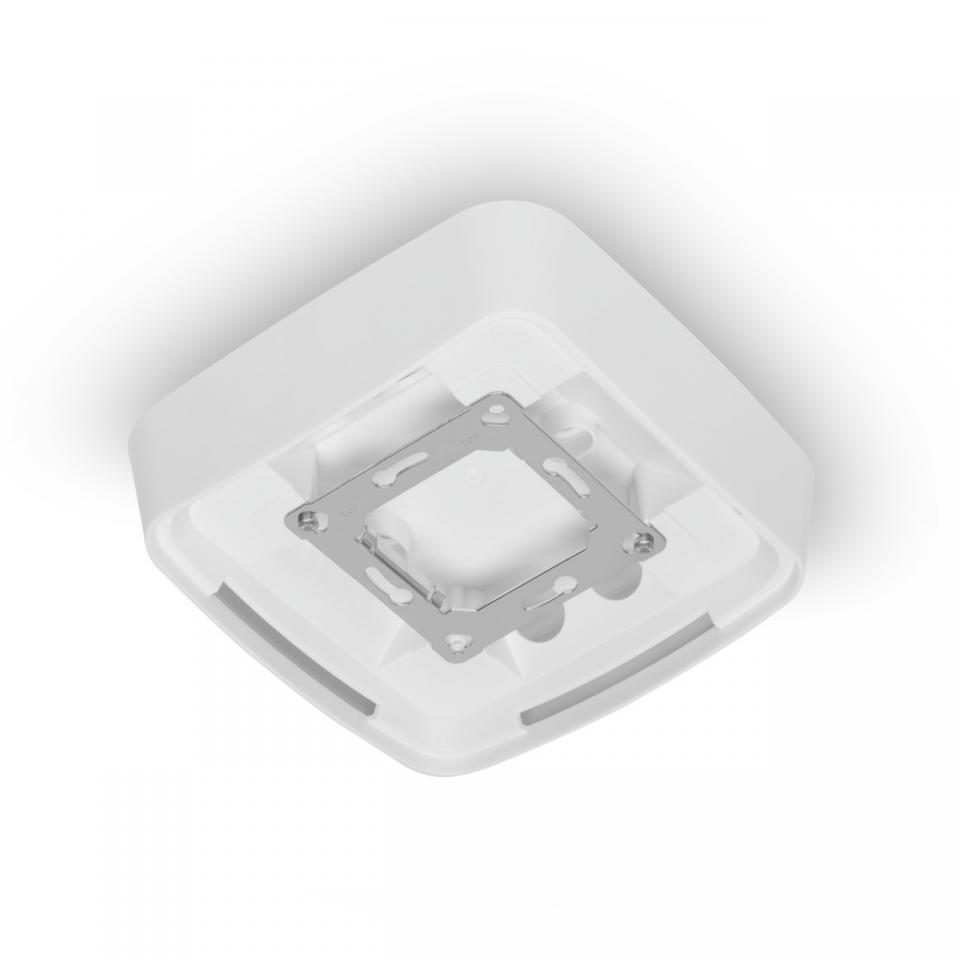 Steinel Accessory Surface-mounting adapter CP2 TRUE P. KNX