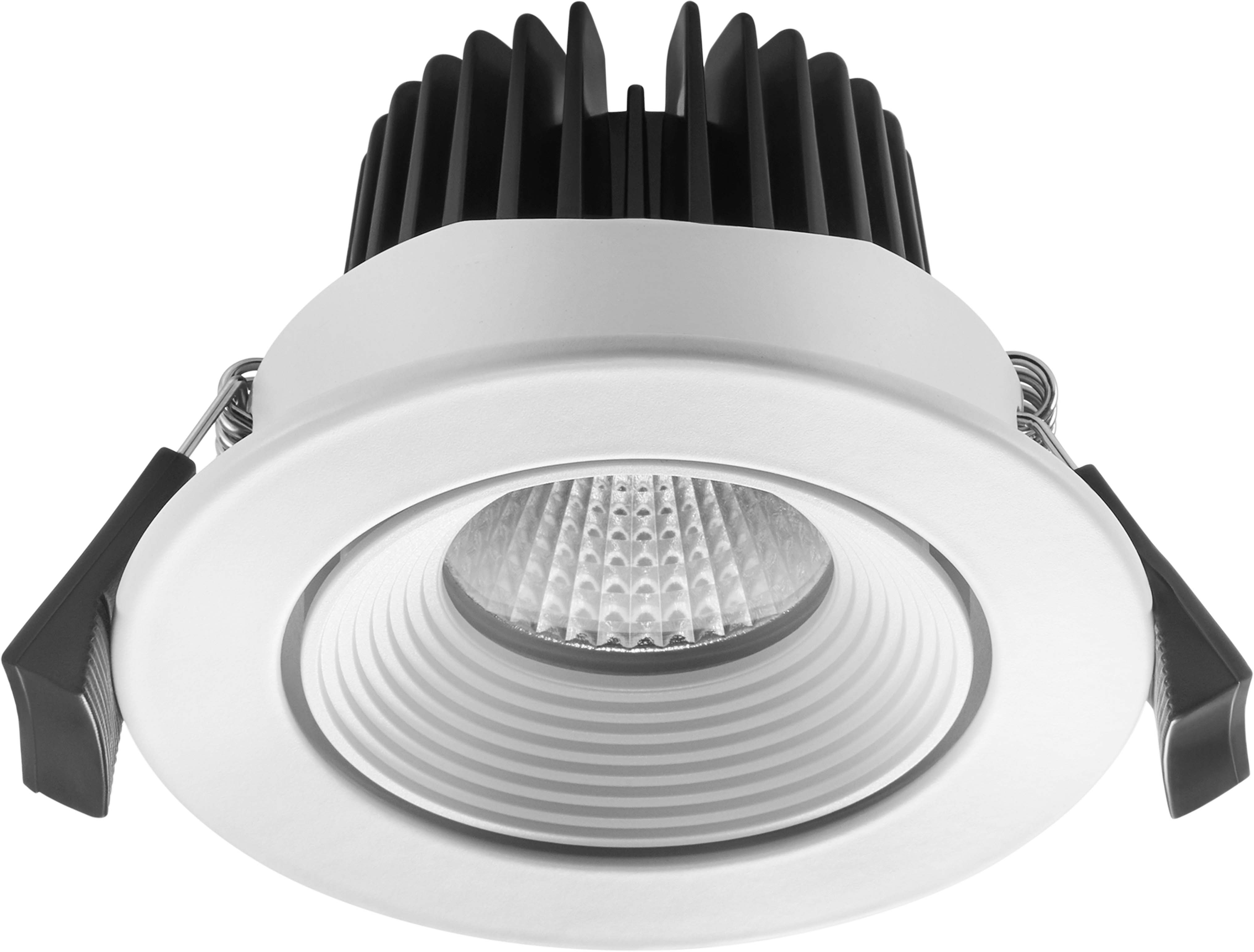 Opple Lighting LED-Spot dim. 2700K LEDSpot#541003207100 - 541003000000