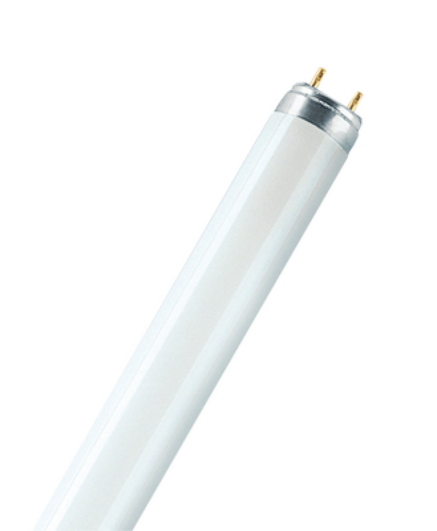 Osram Leuchtmittel T8-Röhre Osram Lumilux L 30W/840 – 4050300518039