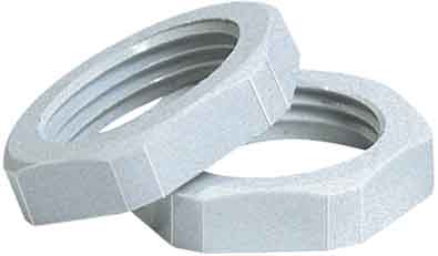 Jacob PA-Gegenmutter M20x1,5 50.220 PA 7035 - 50.220 PA7035 Jacob PA-Gegenmutter M20x1,5 50.220 PA 7035 - 50.220 PA7035