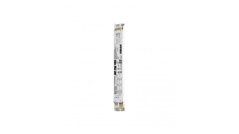 Osram QTP5 1x49