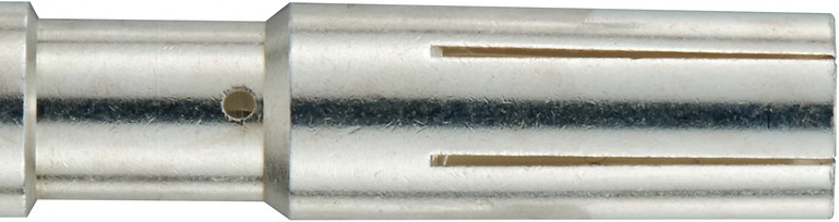 Harting Kontaktbuchse 4qmm 09320006207