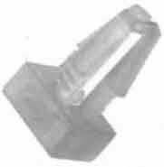 Legrand (BT) Anker f. Blech Legrand 032076 - 032076
