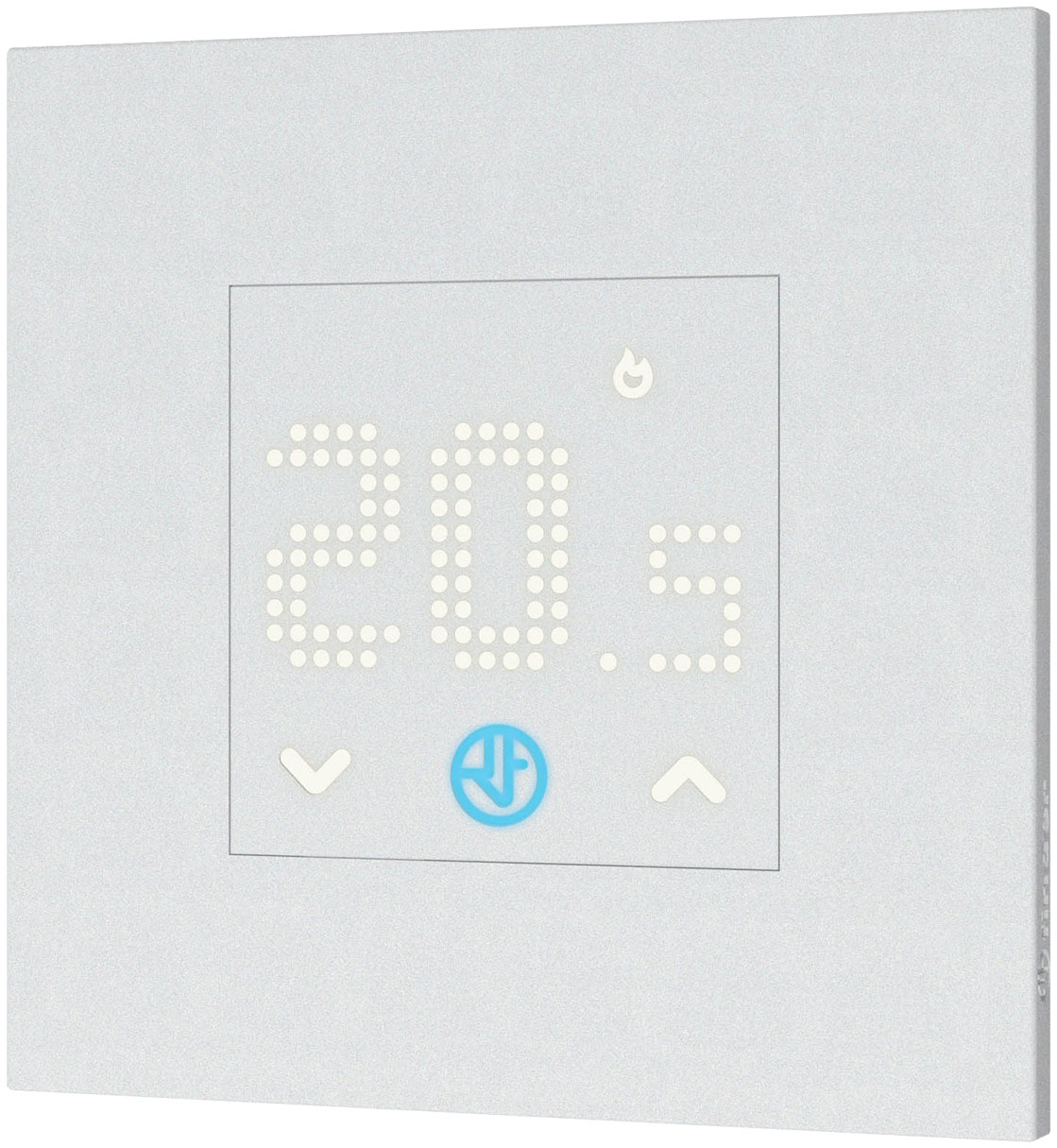 Finder Unterputz Raumthermostat 1T.T1.8.230.0000