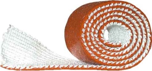 Anamet Klebeband NW=51mm 337-050-1 - 337-050-1