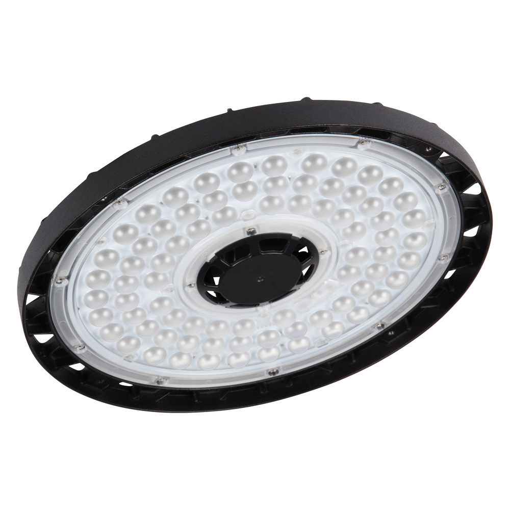 Ledvance LED high bay luminaire HIGH BAY DALI GEN 3 93 W 4000 K 70DEG IP65