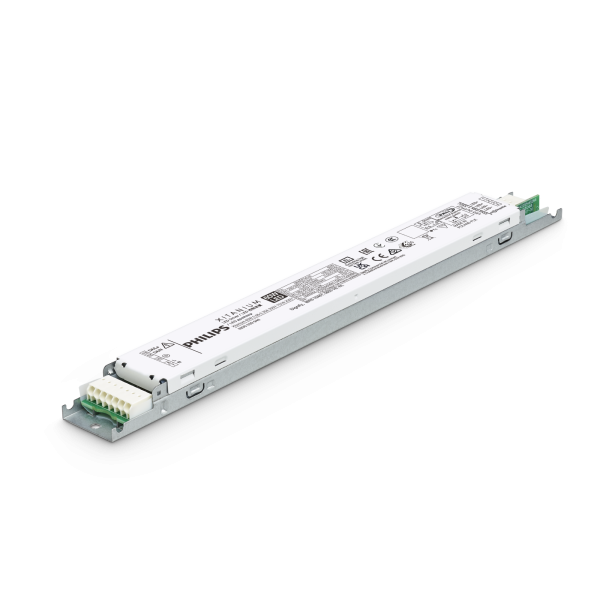 Signify LED-Driver Xitanium 60W 0.08-0.35A 300V TD16 230V - 929003994606