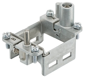 Harting Gelenkrahmen 09140060361