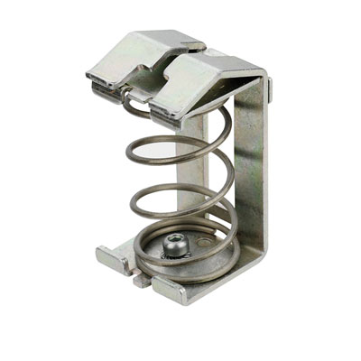Weidmüller Klemmbügel für D=15-32mm KLBÜ 15-32 SC