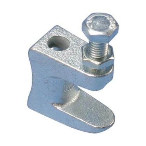 Erico Klammer P1 D=13mm Kw=26mm 30013MM - 389520
