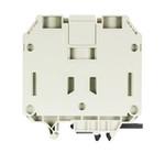 Wieland Durchgangsklemme 57.570.0155.0