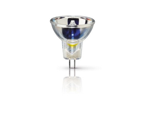 Philips Lighting Speziallampe 2900K 13528 15W GZ4 6V - 68993600