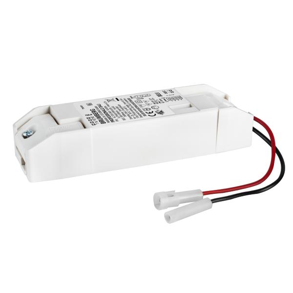 Brumberg Leuchten LED-Konverter 700mA 38W DALI 17788000