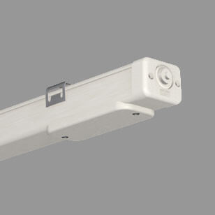 NORKA Betriebsgerät für BREMERHAVEN LED VHT - 597186 NORKA Betriebsgerät für BREMERHAVEN LED VHT - 597186