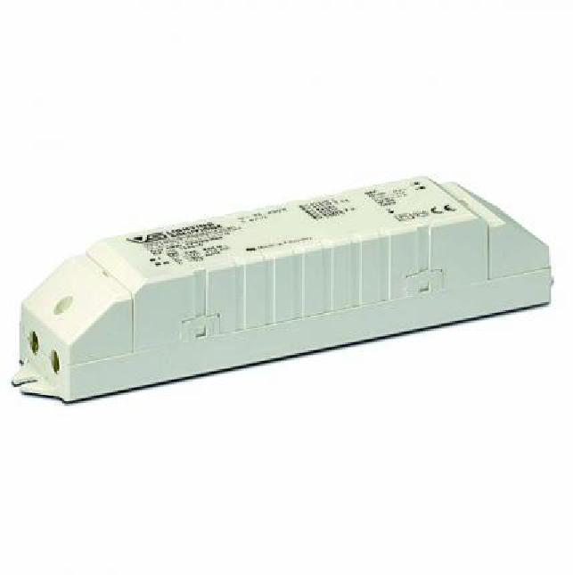 Vossloh Schwabe EDXe120/24.044 - 220-240V/24V Comfortline