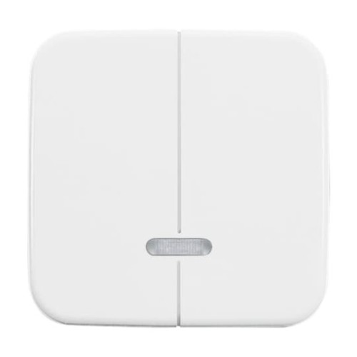 Busch-Jaeger Bedienelement für Seriendimmer 6545-214 - 2CKA006599A2889