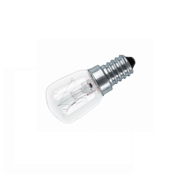 Osram SPECIAL T 25 W 230 V E14
