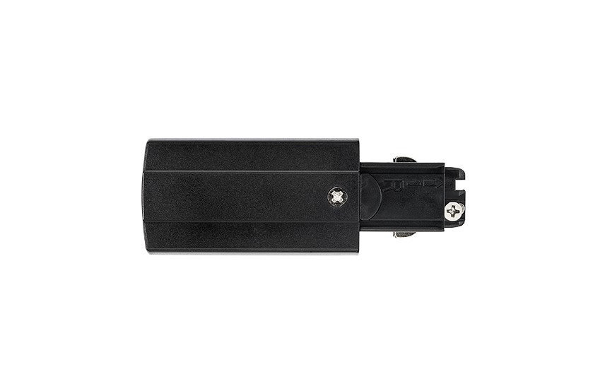 SG Leuchten Einspeisung 314430