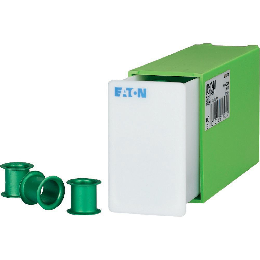 Eaton Hülsen-Passeinsatz D02, 20A Z-D02/PE-20
