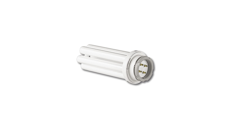 BJB Lampholder GR14q for CFL 26.738.1002.50