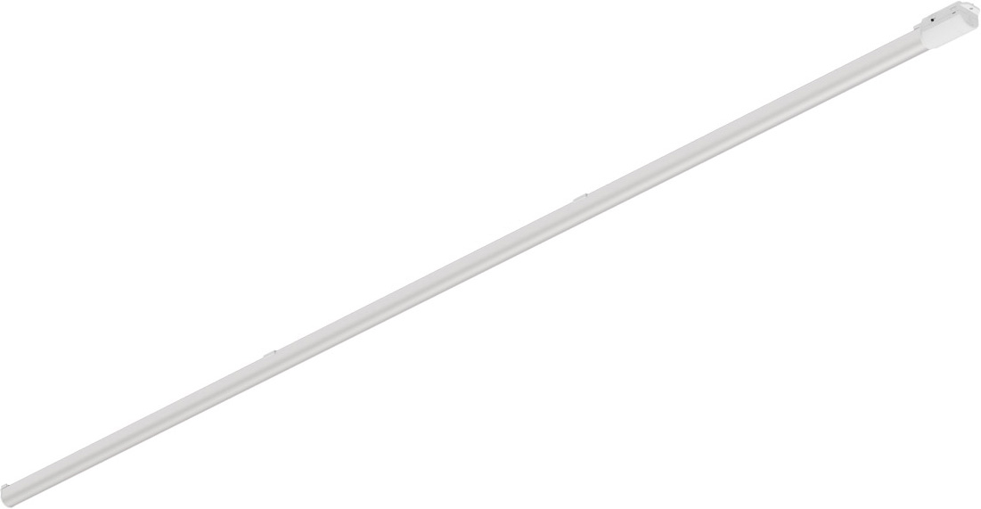 EVN Lichttechnik LED-Sanierungsleuchte T8 840, ML, 1,5m LUM8153040