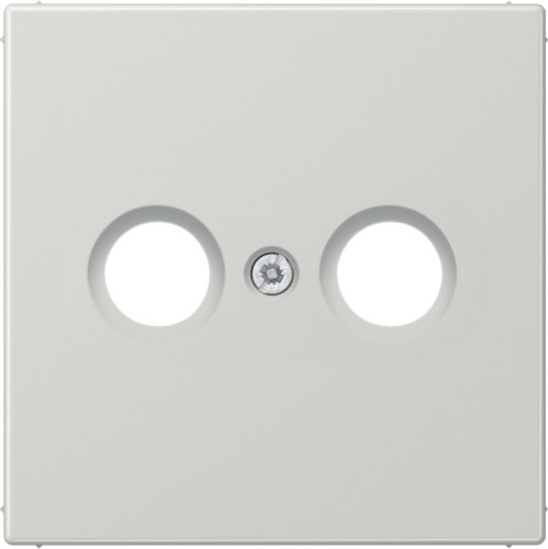 Jung Abdeckung lgr für Antennendose LS 990 TV LG - LS990TVLG