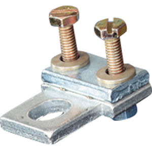 Hensel Anschlußklemme bis 400A VA 400 - 6600164 Hensel Anschlußklemme bis 400A VA 400 - 6600164