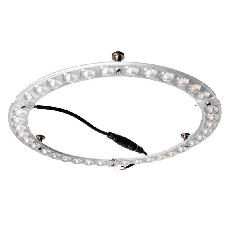 DOTLUX_LED_Wechselmodul_QUICK-FIXadapt_18W_4000K