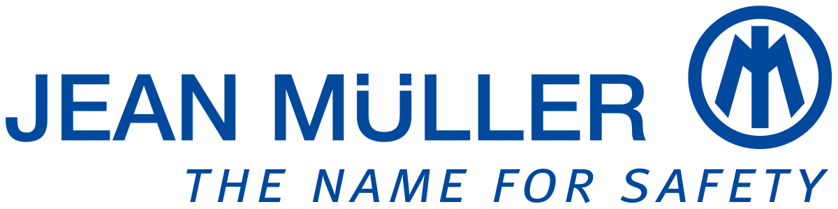 Müller