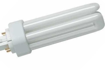 Osram DULUX T/E PLUS 18 W/830