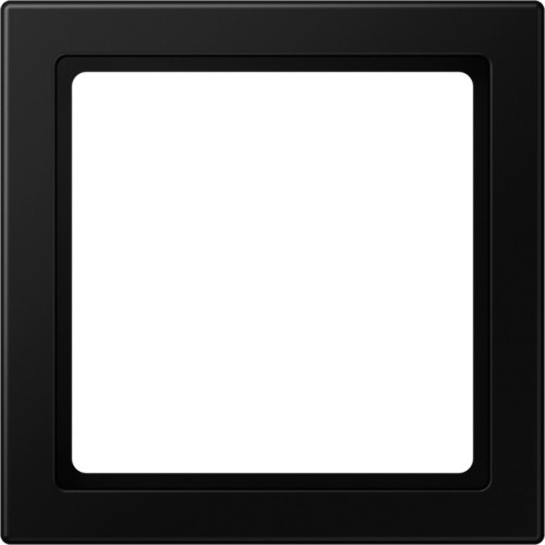 Jung Zwischenrahmen LS 961 Z5 SWM - LS961Z5SWM