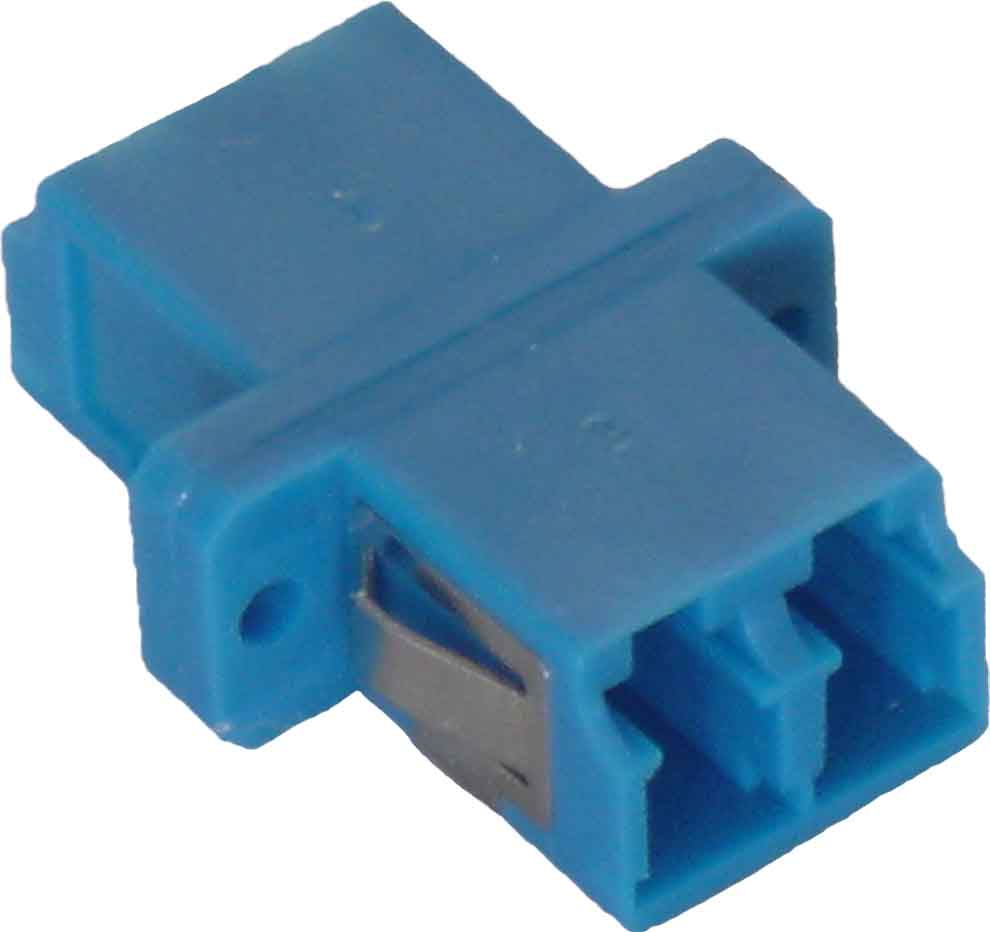 Fumo LCD-Kupplung MM/SM Keramik LL-AD-LCLC/DX-sm
