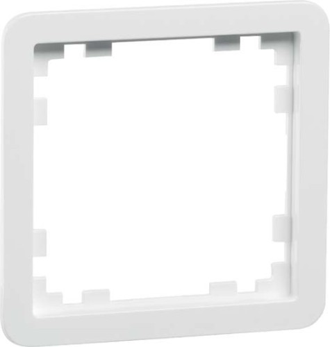 Peha Zw.rahmen/Somfy rws D 80.670/55.02 - 00219611