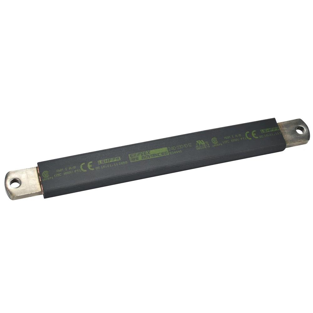 Erico Stromband isoliert IBSBADV240-830