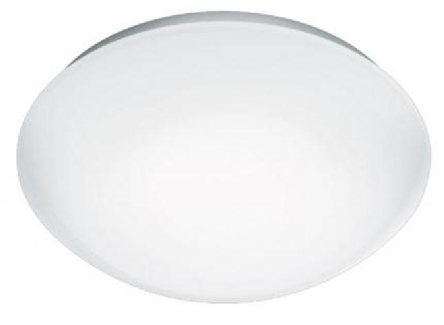 Steinel LED indoor luminaire RS PRO LED P3 S WW  - 4007841056148