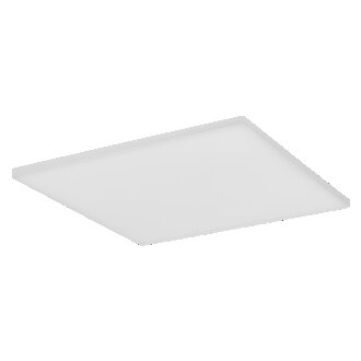 LEDVANCE PLANON™ Frameless 600x600mm 40W 830 White - 4099854291043