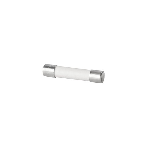 Weidmüller Sicherungseinsatz G 25/6.30A/M GN - 0680500000
