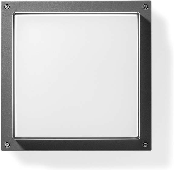 Performance in Light LED-Wand-u. Deckenleuchte 3000K 304666 günstig online kaufen