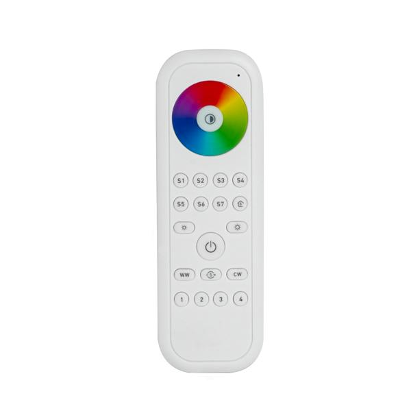 Brumberg Leuchten Fernbedienung zu Controller 18207000