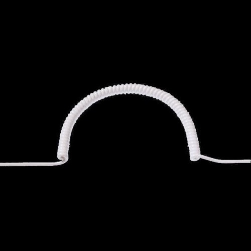 Bachmann Spiralleitung PUR 3x1,5/1,5m ws 692.282 - 692282