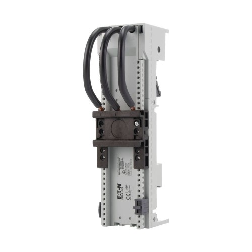 Eaton Sammelschienenadapter 55mm 63A 1TS BBA4-63 - 101457