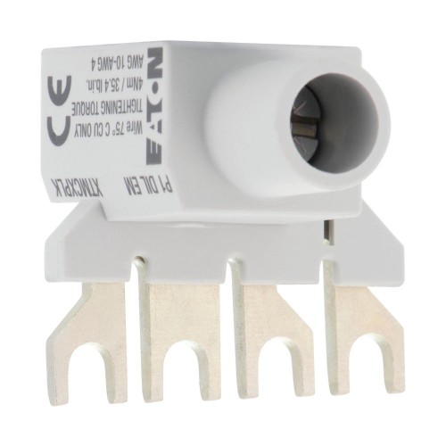 Eaton Parallelverbinder f.Hauptstromklemm. P1DILEM - 019095