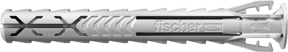 Fischer Deutschl. Dübel SX Plus 10x80