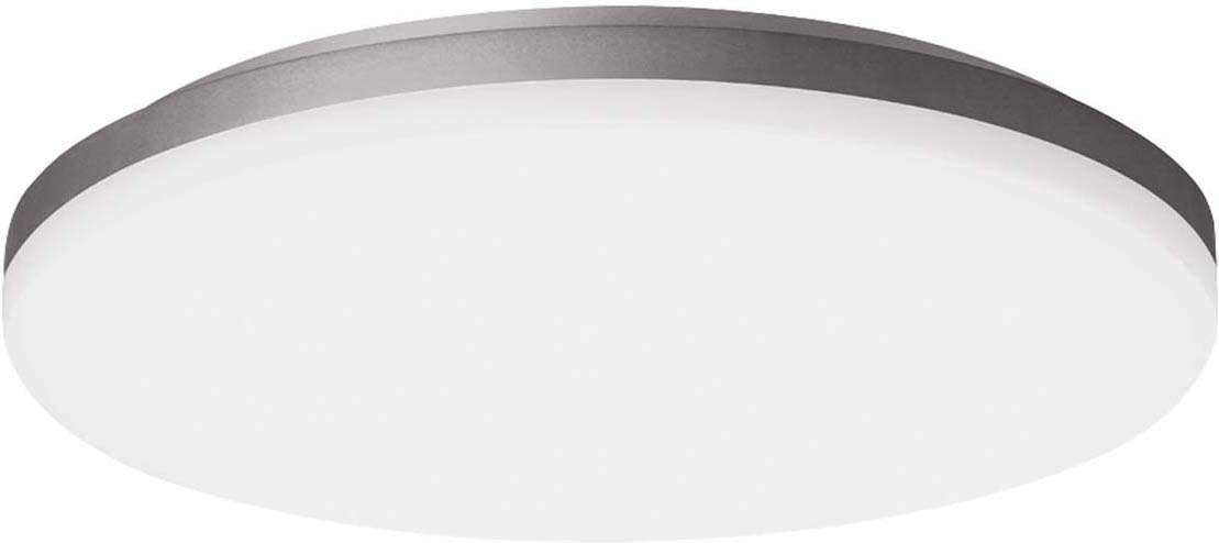 Performance in Light LED-Wand-u.Deckenleuchte 3000/4000K 3105561 günstig online kaufen