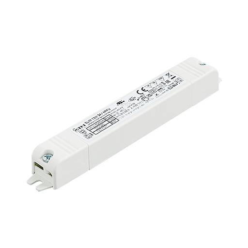 Zumtobel Group LED-Netzgerät LEDCONV13W DC24V230V