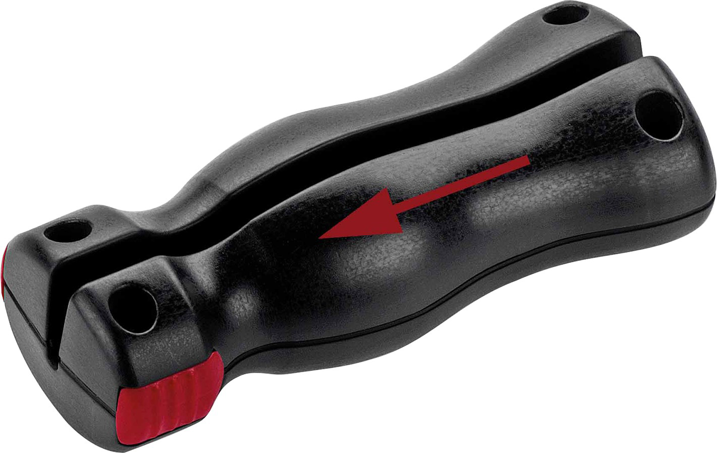 Cimco Werkzeuge Einschiebgriff f. Glasfiberband 142180