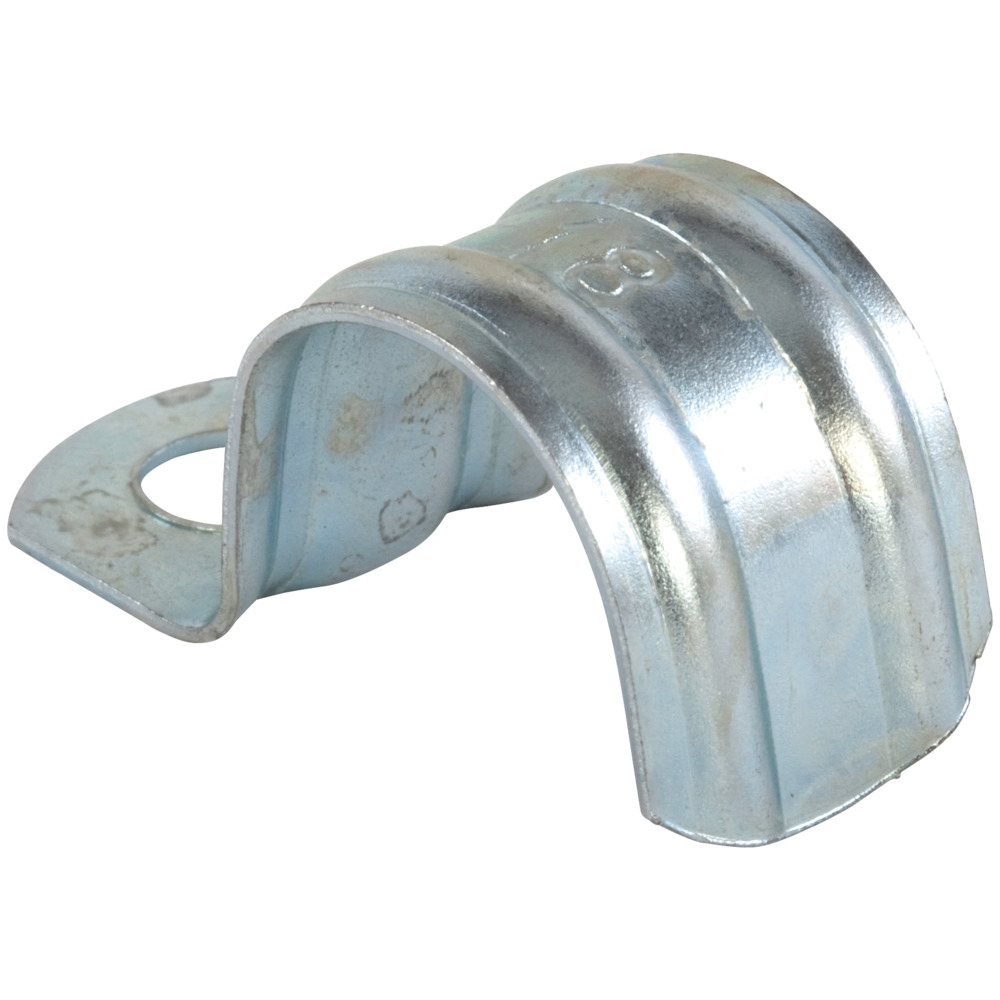 Fischer Deutschl. Befestigunsschelle Metall BSM-18 - 60150