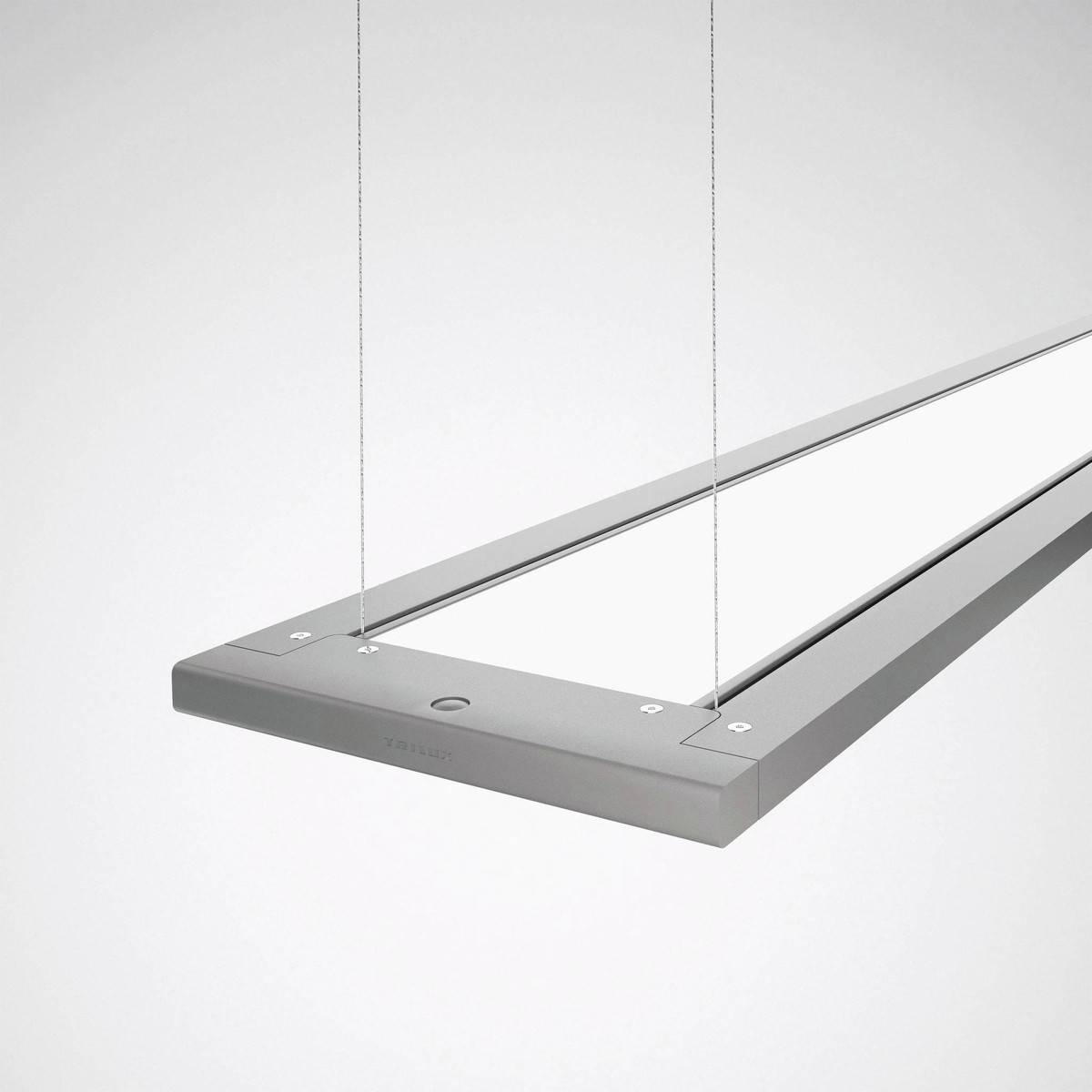 Trilux Seilabhängung Luceos H ZS/2000