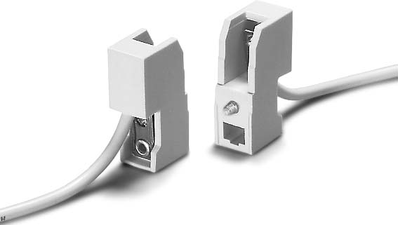 Houben Fassung RX7s Ker,bg,Entlad.lampe 100913