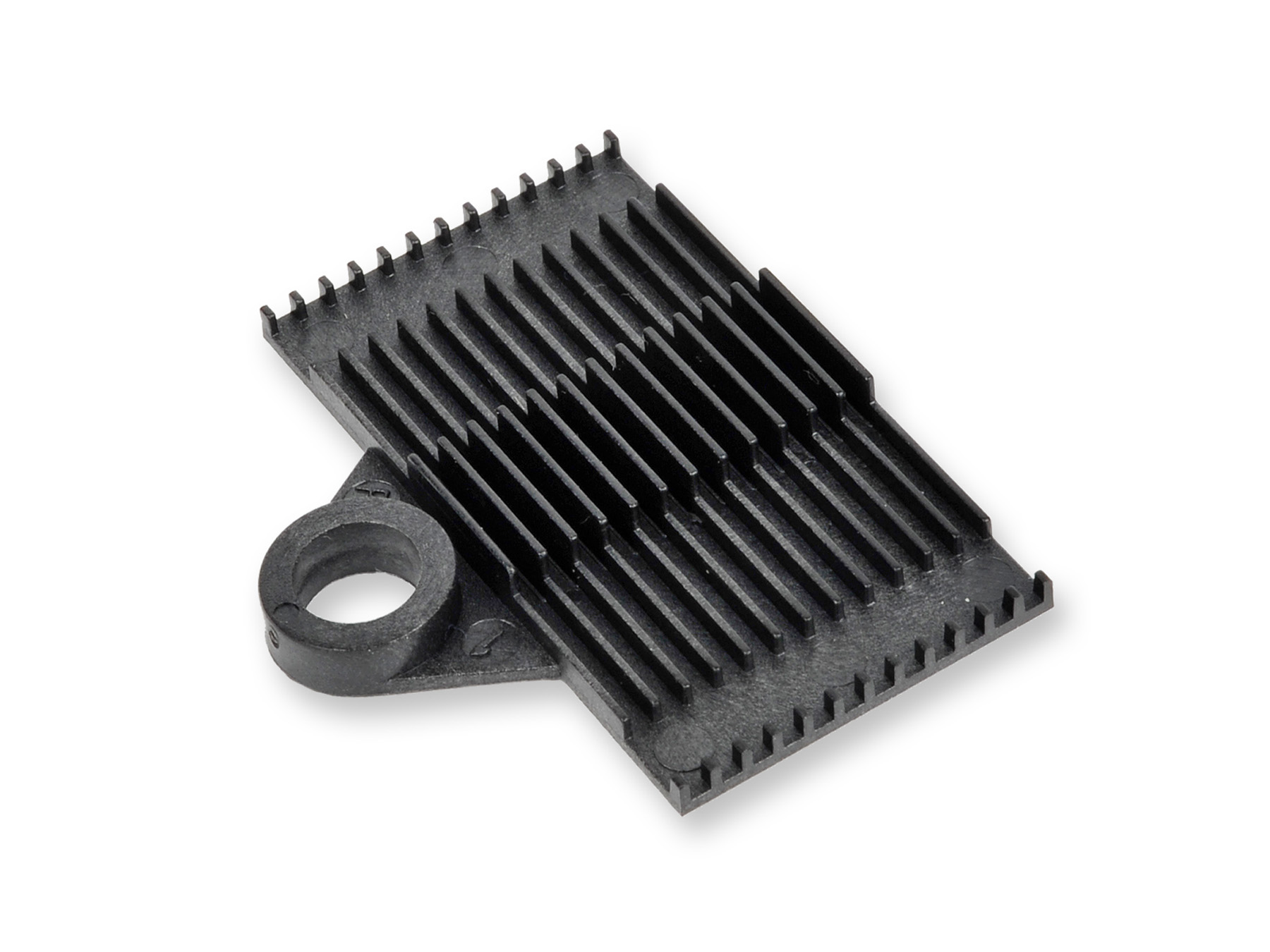 Corning Kamm VE10 Spleißkamm C46197-A7-A69